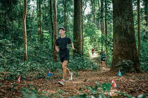 BIB: 
                            <button type="button" onclick="openModal(26135004)" class="btn btn-primary btn-sm float-right btn-popup" data-toggle="modal" data-target=".modal-high-quality">
                        <i class="fas fa-shopping-cart"></i> Add to Cart
                    </button>
                                            <button type="button" onclick="isThisMe(26135004, true)" class="btn btn-success btn-sm float-right btn-popup btn-isme hidden" data-toggle="tooltip" data-placement="bottom" title="นี่คือรูปของคุณใช่ไหม คลิกที่นี่เพื่อเอาเข้าอัลบั้ม">
                        <i class="fas fa-plus"></i> Add to album
                    </button>
                    <button type="button" onclick="isThisMe(26135004, false)" class="btn btn-warning btn-sm float-right btn-popup btn-isnotme hidden">
                        <i class="fas fa-ban"></i> Remove from album
                    </button>